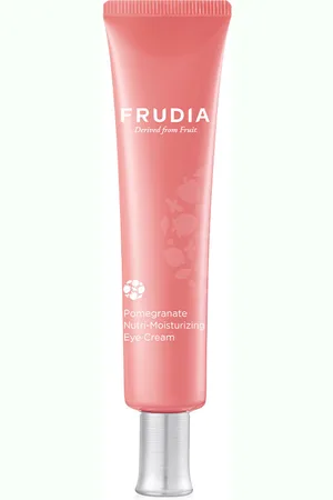 Frudia | POMEGRANATE nutri-moisturizing eye cream 40 ml | Cosmética Facial |