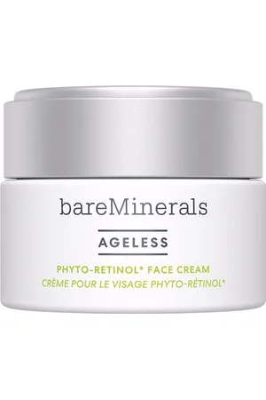 Bare Minerals | AGELESS phyto-retinol face cream 15 ml | Cosmética Facial |