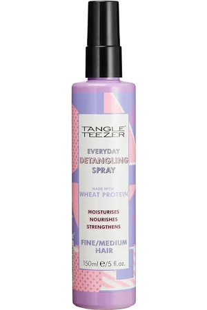 Tangle Teezer | Acondicionador Desenredante 150 ml | Maquillajes | BB