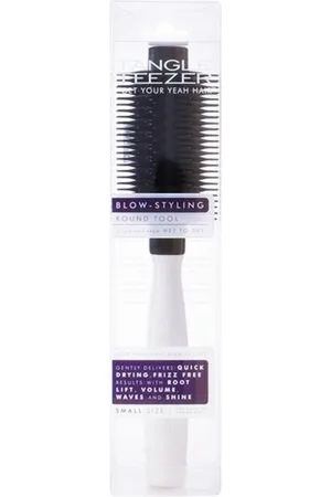 Tangle Teezer | Cepillo Redondo Blow Styling | Maquillajes | BB