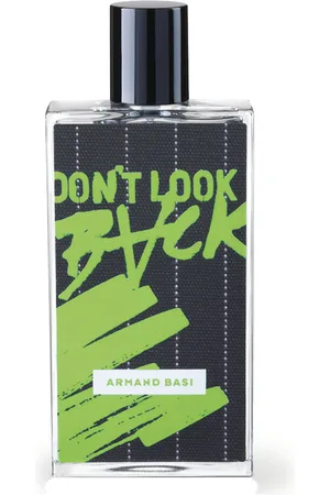 Armand Basi | UNIFORM DON