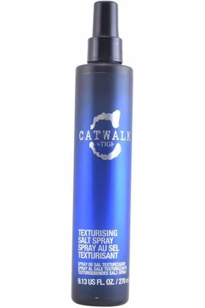 Tigi | Laca Fijadora Session Series 212040 270 ml | Maquillajes | BB