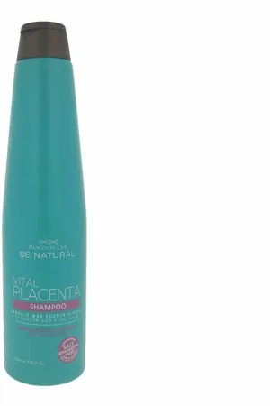 Be Natural | Champú Life Be 350 ml | Maquillajes | BB
