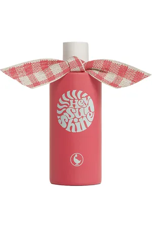 El ganso | HEY SUNSHINE edt vapo 125 ml | Perfumes | EN