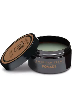 American Crew | Gel de Fijación Media Pomada 50 g | Maquillajes | BB