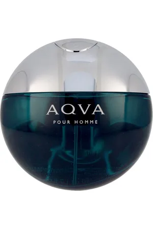 Bvlgari | AQVA POUR HOMME edt vapo 50 ml | Perfumes | EN