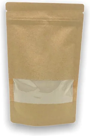 BOHO Arcilla Verde en Polvo 1kg - Cuidado Facial y Corporal Natural