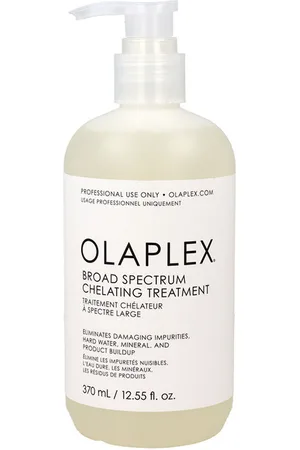 Olaplex | Tónico Broadspectrum Chelating | Maquillajes | BB