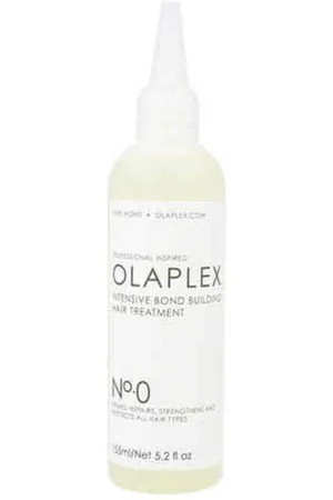 Olaplex | Tratamiento Intensive Bond | Maquillajes | BB