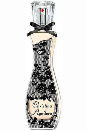 Christina aguilera | edp vapo 50 ml | Perfumes |