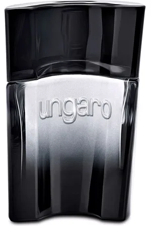 Emanuel Ungaro | UNGARO MASCULIN edt vapo 90 ml | Perfumes |