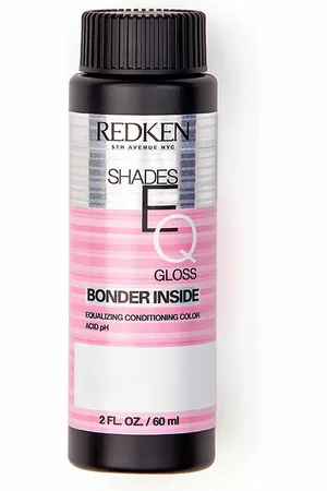 Redken | Coloración Semipermanente Shades Eq (3 Unidades) (3 x 60 ml) | Maquillajes | BB