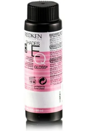 Redken | Tinte Permanente Shades 6NW 6,03 Brandy (60 ml) | Maquillajes | BB