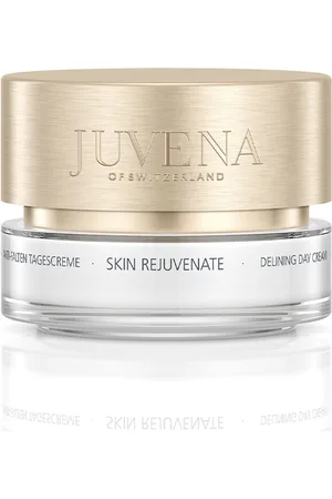 Juvena | SKIN RETE delining day cream 50 ml | Cosmética Facial | EN