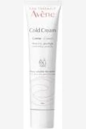 Avène Avene cold cream 40ml