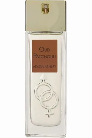 Alyssa Ashley | OUD PATCHOULI edp vapo 30 ml | Perfumes | EN