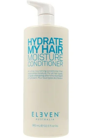 Eleven | Acondicionador Hydrate My Hair | Maquillajes | BB