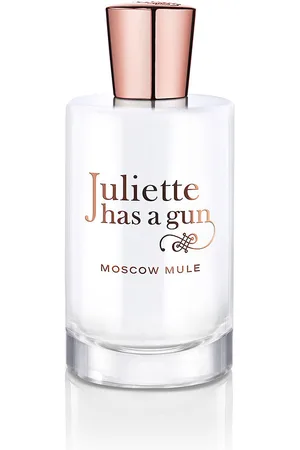Juliette Has a Gun | MOSCOW MULE edp vapo 100 ml | Perfumes | EN