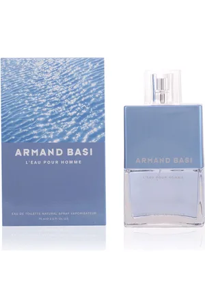 Armand Basi | L