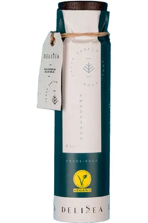 Delisea | KAY VEGAN eau parfum 150 ml | Perfumes | EN
