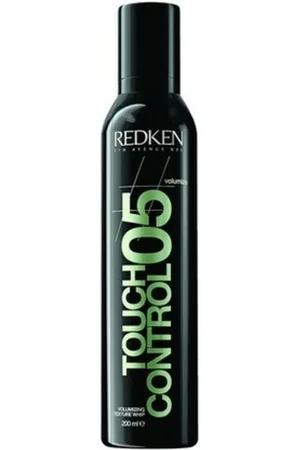 Redken | Acondicionador Touch Control (200 ml) | Maquillajes | BB