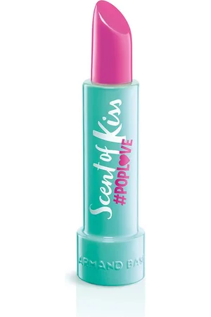 Armand Basi | SCENT OF KISS POP LOVE edt vapo 50 ml | Perfumes | EN