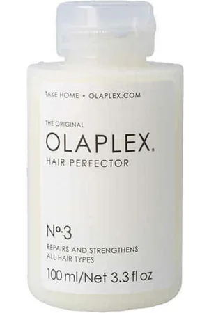 Olaplex | Tratamiento Intensivo Reparador Hair Perfector Nº 3 Hair Perfector 100 ml 250 ml | Maquillajes | BB