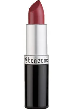 Benecos Barra labios Watermelon bio , 4.5g