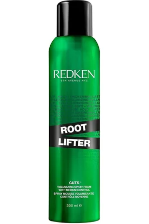 Redken | Laca para dar Volúmen Root Lifter 300 ml | Maquillajes | BB