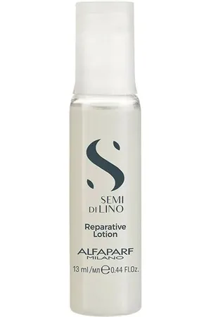 Alfaparf | Tratamiento Intensivo Reparador 6 x 13 ml | Maquillajes | BB