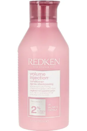 Redken | Tratamiento para Dar Volumen High Rise Volume E3461200 300 ml | Maquillajes | BB