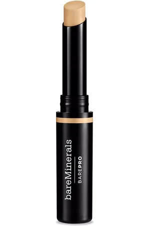 Bare Minerals | BAREPRO 16-Hour full coverage concealer #07-medium/warm 2,5 gr | Maquillaje | EN