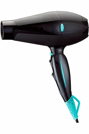 Albi Pro Secador de Pelo Secador Ionic
