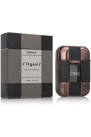 Armaf Perfume Hombre EDP Legesi 100 ml