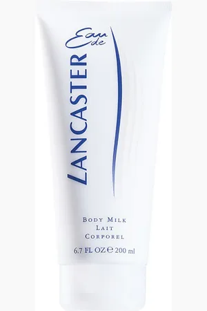 Lancaster Eau De Body Milk 200 ml