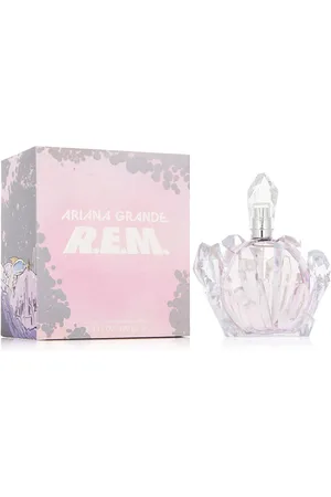 Ariana Grande EDP R.E.M. 100 ml Eau de Parfum Agua de perfume, Perfume para mujer, Perfume feminino