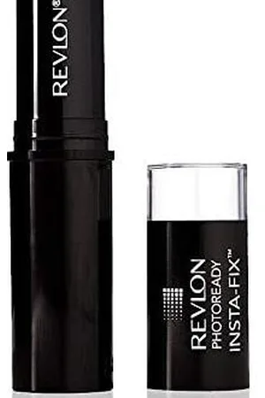 Revlon PHOTOREADY INSTA-FIX MAQUILLAJE EN BARRA 160 MEDIUM BEIGE 6.8 g