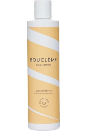Boucleme | Acondicionador Reparador Curls Redefined 300 ml | Maquillajes | BB