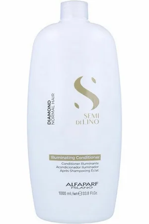 Alfaparf | Acondicionador Iluminador | Maquillajes | BB
