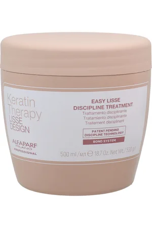 Alfaparf | Tónico Lisse Design (500 ml) | Maquillajes | BB