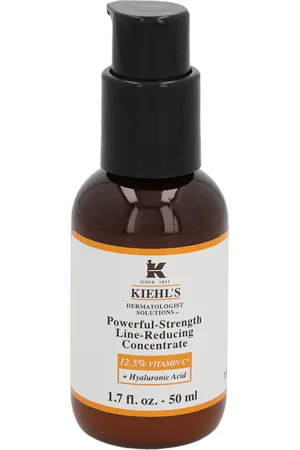 Kiehl