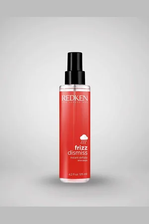 Redken Frizz Dismiss Sérum Protector Anti-Humedad 125Ml