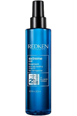 Redken | Fluido Reparador Extreme (200 ml) | Maquillajes | BB
