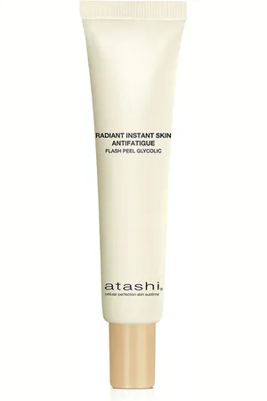 Atashi | CELLULAR PERFECTION SKIN SUBLIME radiant instant skin antifatigue 40 ml | Cosmética Facial | EN