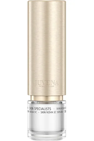 Juvena | SPECIALISTS skin nova SC serum 30 ml | Cosmética Facial | EN