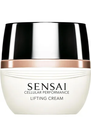 SENSAI Cellular Performance Lifting Crema 40 ml