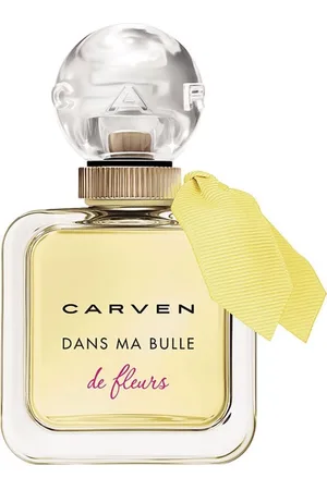 Carven | DANS MA BULLE DES FLEURS edt vapo 100 ml | Perfumes | EN