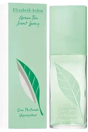 Elizabeth Arden Green Tea Eau de Parfum