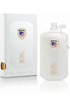 Blauer UNITED WOMAN