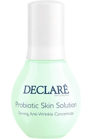 Declaré DECLARÉ PROBIOTIC SKIN SOLUTION serum 50 ml